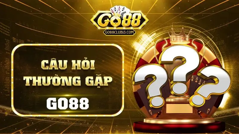 Những lưu ý khi tải app GO88 người dùng cần biết