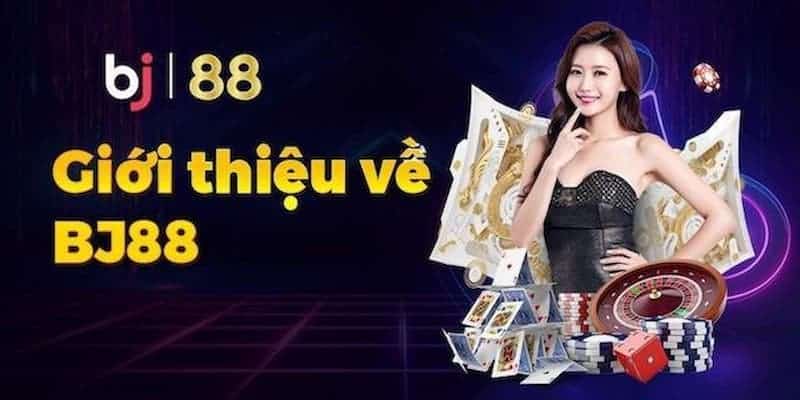 Game bài cổ điển Poker đầy kịch tính