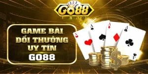 Đăng nhập Go 88 có khó không?